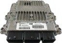 COMPUTER IMMO OFF SIEMENS 5WS40045BT 9650517980 photo 1 - milautoparts-fr.ukrlive.com