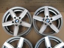 DISQUES ALUDISQUES BMW 1 E87 F20 16 ET 40 5X120 photo 2 - milautoparts-fr.ukrlive.com