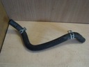 WĄŻ PRZEWÓD WODY MAZDA 6 GH II 07-12r 2.2 MZR-CD