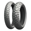 MICHELIN ANAKEE ADVENTURE 120/70R19 170/60R17 2023 г.