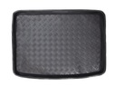 MAT LINER BAGAZNIKA: MERCEDES W246 UPPER FLOOR photo 1 - milautoparts-fr.ukrlive.com