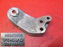 BRACKET ENGINE VOLVO S40 V40 2.0 TURBO B4204T3 2002 photo 1 - milautoparts-fr.ukrlive.com