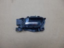 CITROEN C3 II 09- HANDLE INTERIOR DOOR LEFT photo 1 - milautoparts-fr.ukrlive.com