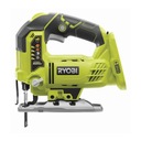 Akumulátor Li-Ion Ryobi 18V 5Ah RB1850X Bezpečnostné informácie CE