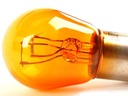 VW PASSAT B5 3B 96-00 SIDE-MARKER LAMPS BLINKERS USA photo 7 - milautoparts-fr.ukrlive.com