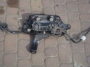 PUMP SUSPENSION COMPRESSOR AUDI A7 A6 4G Q7 4M photo 3 - milautoparts-fr.ukrlive.com