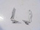 HINGES HOOD AUDI A3 8P CABRIOLET photo 1 - milautoparts-fr.ukrlive.com