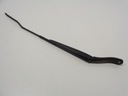 HOLDER WIPER BLADES FRONT CITROEN C3 II 2009- photo 4 - milautoparts-fr.ukrlive.com