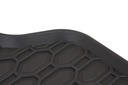 MERCEDES A W177 B CLA GLA MATS RUBBER GEYER photo 5 - milautoparts-fr.ukrlive.com