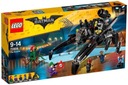 Lego 70908 '' KRÁČAJÚCE VOZIDLO ' Batman Movie