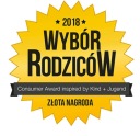 Регулируемая переноска Smart WOMAR ZAFFIRO