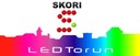 Konektor kolískový spínač okrúhly R5 0-1 SIVÁ EAN (GTIN) 5902270729245