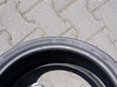 180 55 17 BRIDGESTONE BATTLAX BT 015R 3,7MM 1 PC. photo 5 - milautoparts-fr.ukrlive.com