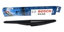 WIPER BLADE REAR CITROEN C2 C3 PICASSO C4 C5 DS3 photo 1 - milautoparts-fr.ukrlive.com