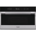 Микроволновая печь Whirlpool W7MD440 Нержавеющая сталь Inox + функция Crisp