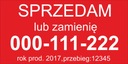 ПРОДАЁМСЯ ЗАМЕНА магнита для автомобиля, магнита рекламного автомобиля, 2 шт.