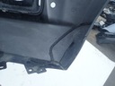 NISSAN NAVARA IV 4 14- BUMPER FRONT WASHERS PARKTRONIC photo 15 - milautoparts-fr.ukrlive.com