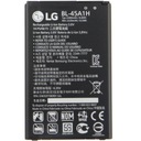 ORIGINÁLNA LG BL-45A1H K10 K430, K430DS, K420, K420N Kód výrobcu BL-45A1H