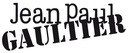 Jean Paul Gaultier LE BEAU edt 75 ml ORIGINÁL EAN (GTIN) 8435415017190