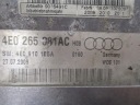 WEBASTO CHAUFFAGE 4E0265081ACphoto 5