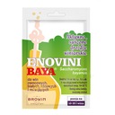ENOVINI BAYA DROŻDŻE WINIARSKIE, AKTYWNE, SUSZONE