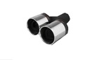 Kadex Końcówka Ozdobna Końcówki ZZ 2x82 L-R BUZZER