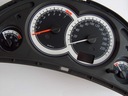 MOMAN DISCS DASHBOARD INDIGLO OPEL CORSA C PATTERN 1 photo 5 - milautoparts-fr.ukrlive.com