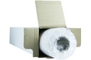 Fotografický papier potiahnutý samolepiacim papierom v rolke 0,61 x 30 m Blesk EAN (GTIN) 5904165620118