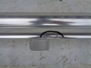 RACKS ROOF CHROME VW TOURAN I 03-09 photo 2 - milautoparts-fr.ukrlive.com