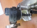 BMW SÉRIE 1 2 3 4 5 6 7 F10 F11 F20 B47 RADIATEUR DE GAZ D'ÉCHAPPEMENT 8513691 SOUPAPE EGR photo 8 - milautoparts-fr.ukrlive.com