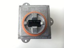 BMW I3 IGNITION UNIT MODULE 7367751 L90028082 photo 3 - milautoparts-fr.ukrlive.com