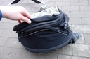 tankbag torba na zbiornik BMW R 1200 R R1200R Producent inny