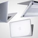 Macbook Air 13 M2 A2681 PUZDRO na notebook VZORY Kód výrobcu 39339887679