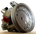 PUMP ELECTRICALLY POWERED HYDRAULIC STEERING VOLVO XC60 XC70 S80 XC90 3,2 AWD photo 1 - milautoparts-fr.ukrlive.com