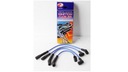 DRIVING GEAR HEATING TEMPRA, TIPO, DEDRA, DELTA photo 3 - milautoparts-fr.ukrlive.com