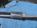 TUYAU CLIMATISATION RANGE ROVER 3.0D CPLA-19A834-CEphoto 4