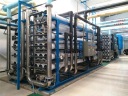 Промышленная мембрана KeenSen ULP-4040 9 8 м3 сут.