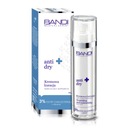 BANDI Anti Dry Creamy увлажняющий уход