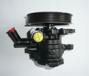 POMPE ASSISTANCE HYDRAULIQUE TOYOTA AVENSIS T22 2.0TD CDT220 photo 2 - milautoparts-fr.ukrlive.com