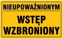 ПРАВЛЕНИЕ ПРАВЛЕНИЕ НЕСАНКЦИОНИРОВАННЫЙ ВХОД НЕТ