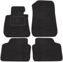 TAPIS DE VELOURS POUR BMW 3 E93 (OD 2006) photo 6 - milautoparts-fr.ukrlive.com