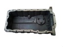 PALETTE D'HUILE VW SKODA SEAT AUDI TDI 038103603AJ photo 2 - milautoparts-fr.ukrlive.com