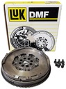 SCHAEFFLER LUK 415 0485 10 WHEEL FLY WHEEL photo 3 - milautoparts-fr.ukrlive.com