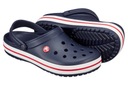 CROCS CROCBAND ВМФ ВМФ ВМФ | 41/42 | М8/W10