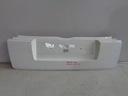 BOOTLID REAR SUNSHADE CITROEN C2 02-08 photo 1 - milautoparts-fr.ukrlive.com