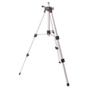 ШТАТИВ ДЛЯ KAPRO MAX 1,2M KA886-38 УРОВЕНЬ