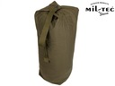 Рюкзак Sailor Sailor's BAG 85L Mil Tec оливковый