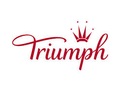 Triumph - Comfort minimizer W - béžová - 80 D EAN (GTIN) 7613112852172