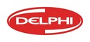 FILTER FUEL DELPHI HDF617 WK8202X photo 5 - milautoparts-fr.ukrlive.com