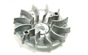 ВАРИАНТ FAN GY6 125 150 QUAD ATV АВТОМАТИЧЕСКИЙ